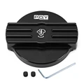 Tank Cap