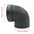 75mm B