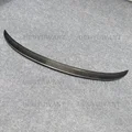 Carbon Fiber