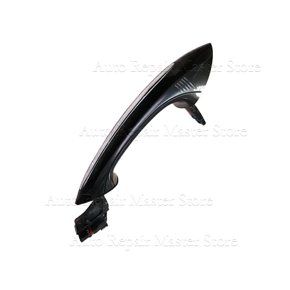 OEM 51217231932 Maneta exterior de puerta BMW acceso sin llave - imagen 3