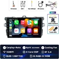 2G-32G CAM
