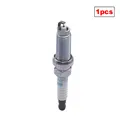 1pcs