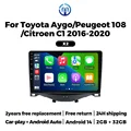 TY122A-9X2