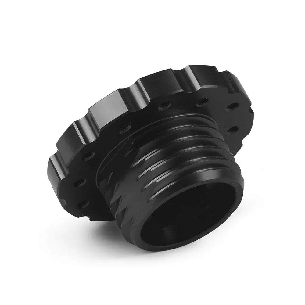 Adaptador Thrustmaster T300 T500 para sim racing – TS-PC TS-XW