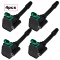 4pcs