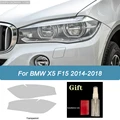 X5 2014-2018 T