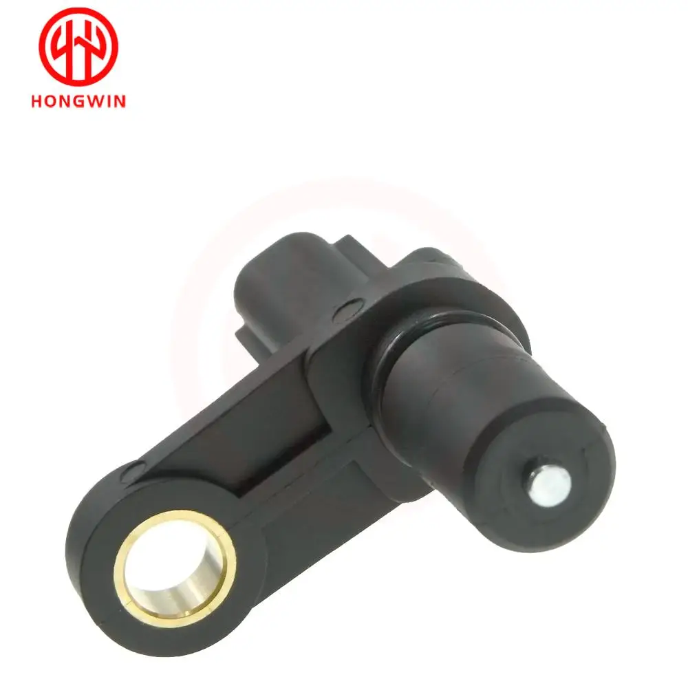 Sensor velocidad compatible Toyota Camry y Lexus RX300/RX330 - imagen 5