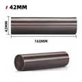 42mm 160mm