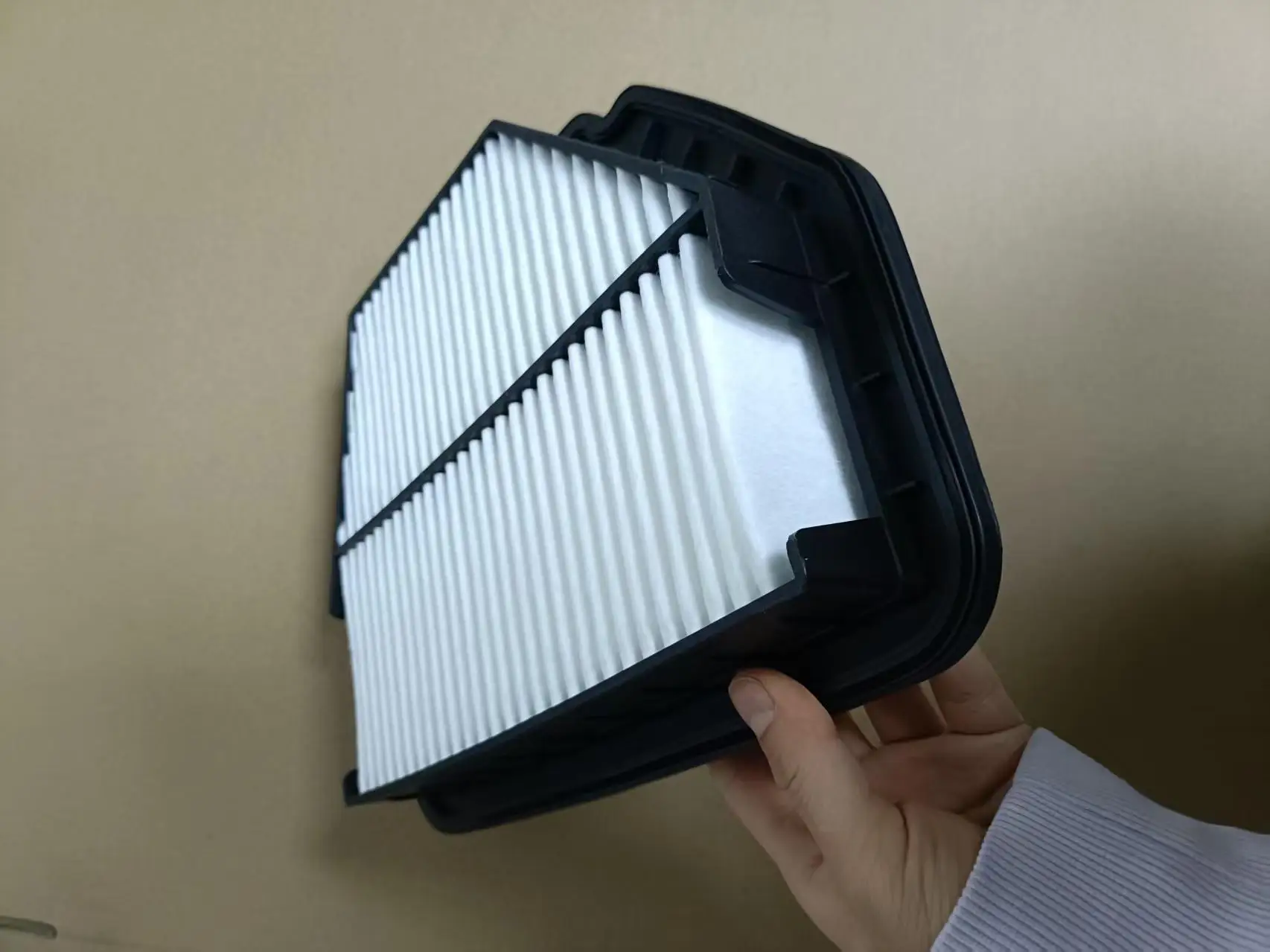 Filtro OEM 96628890/96440878 Opel Antara y Captiva 2.0-3.2 - imagen 3
