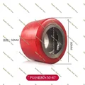 PU 80x50-47