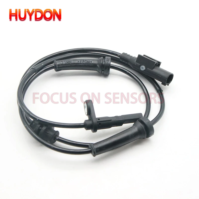 68430134AA Sensor ABS delantero derecho para Jeep Compass 2017-2019 - imagen 4