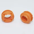 2PC