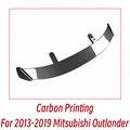 Carbon Printing