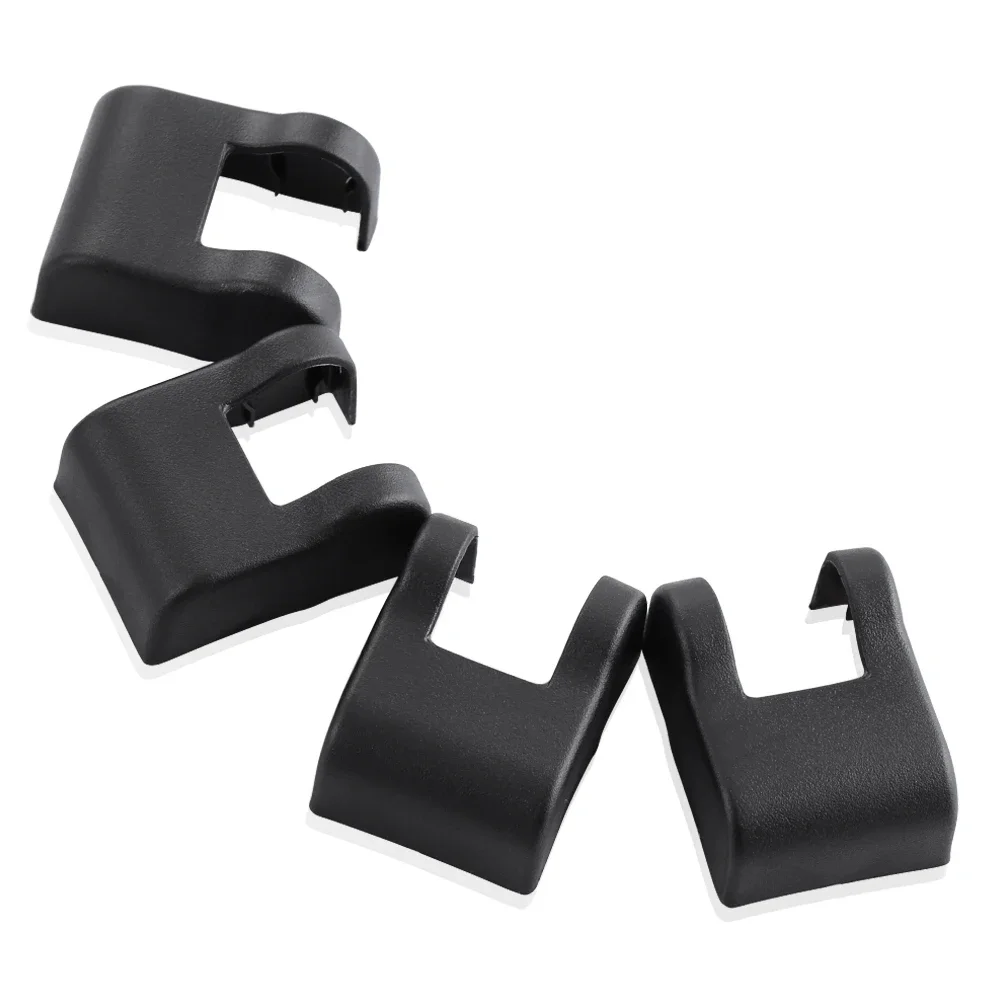 Protector anticorrosión para limitador de puerta Dacia Sandero Stepway - imagen 2
