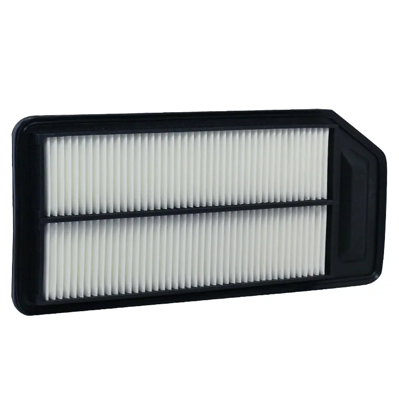 WESTGUARD Filtro de aire para Honda Accord VII 2.0/2.4 (2003-2008) - imagen 4