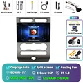 2K 12G-256G CAM DVR