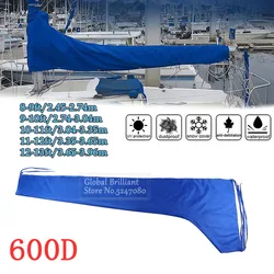Parasol anti UV impermeable 600D