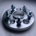 CB 56.1mm x 2Pieces