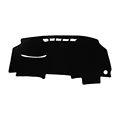 Black Side LHD