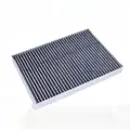 1 Cabin Air Filter