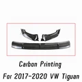 Carbon Printing