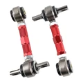 red 2pcs