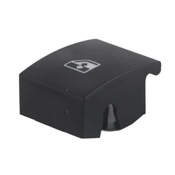 Tapa interruptor elevalunas Opel Astra MK5 Zafira Tigra