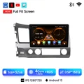 F wifi (1 32G)