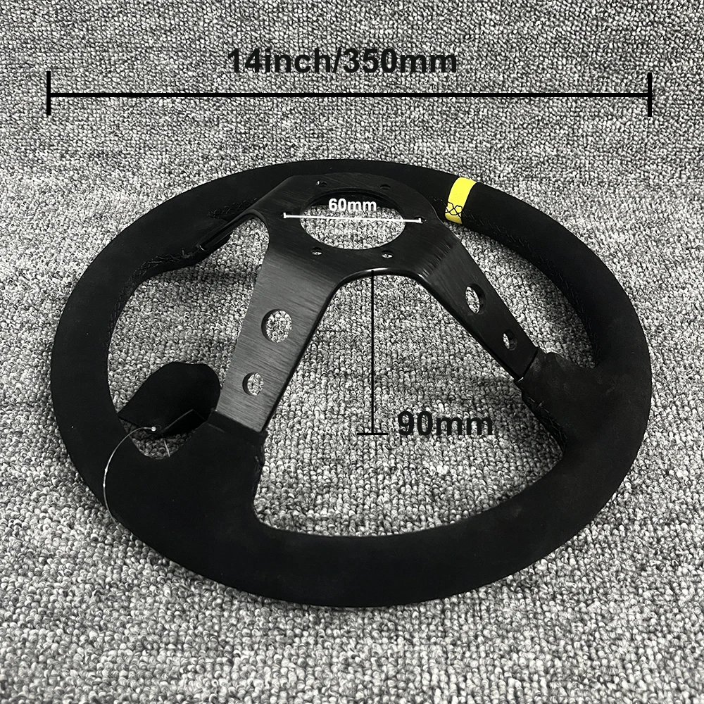 Accesorios incluidos para el montaje