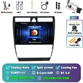 2K 12G-256G CAM