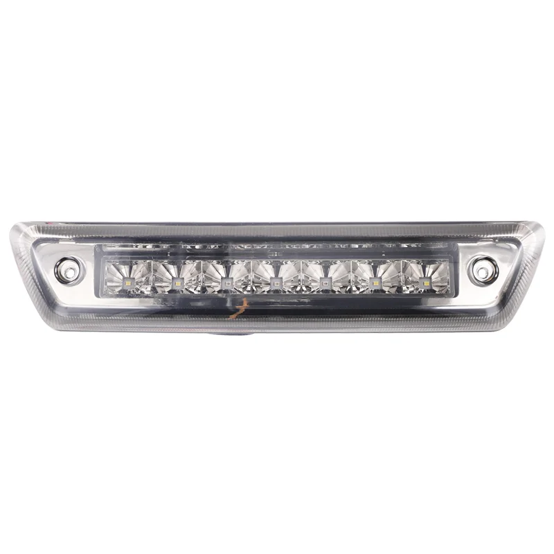 AL3Z13A613E Tercera luz de freno alta - Ford F150 2009-2014