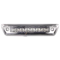AL3Z13A613E Tercera luz de freno alta - Ford F150 2009-2014