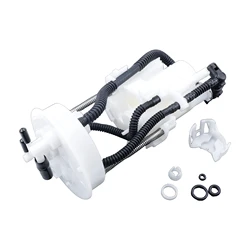 Filtro combustible Honda Civic 1.4 (2008-2011)