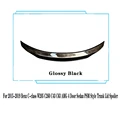 Glossy Black