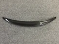 Real Carbon Fiber