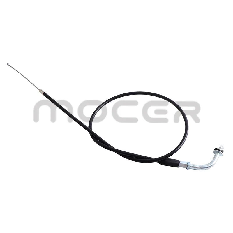 Cable de acelerador Honda Z50 Z50A Z50J Z50R Mini Trail Monkey