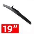 19inch