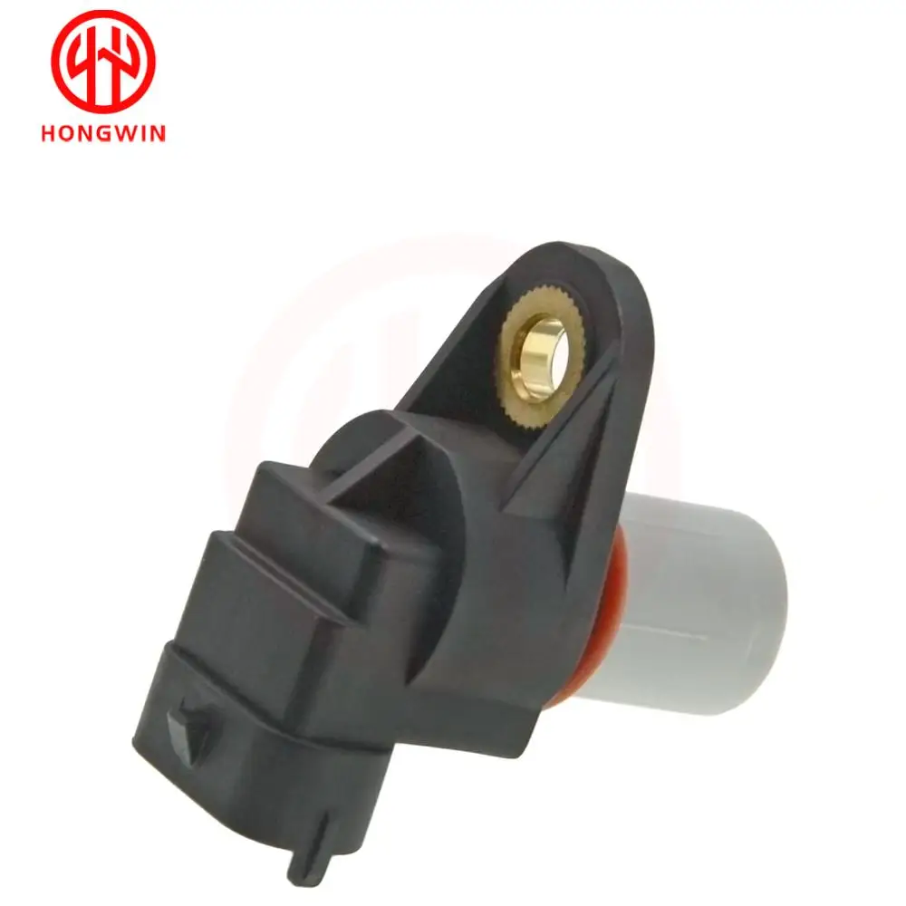 Sensor posición árbol levas 0031539728 para Mercedes W203 - imagen 4