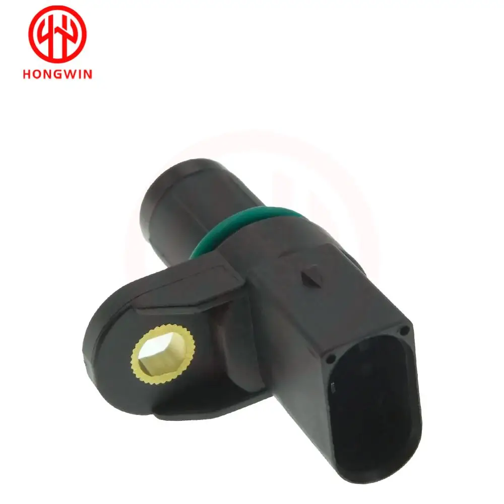 Sensor árbol de levas BMW 12141438082 – 116i 316i 320i E46 - imagen 5