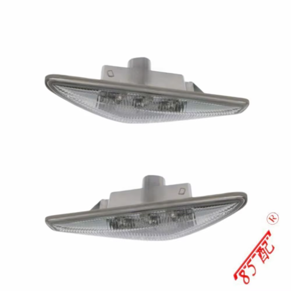 Moldura iluminada del salpicadero para BMW Serie 3 Cabrio E46 (2000-2007) - imagen 2