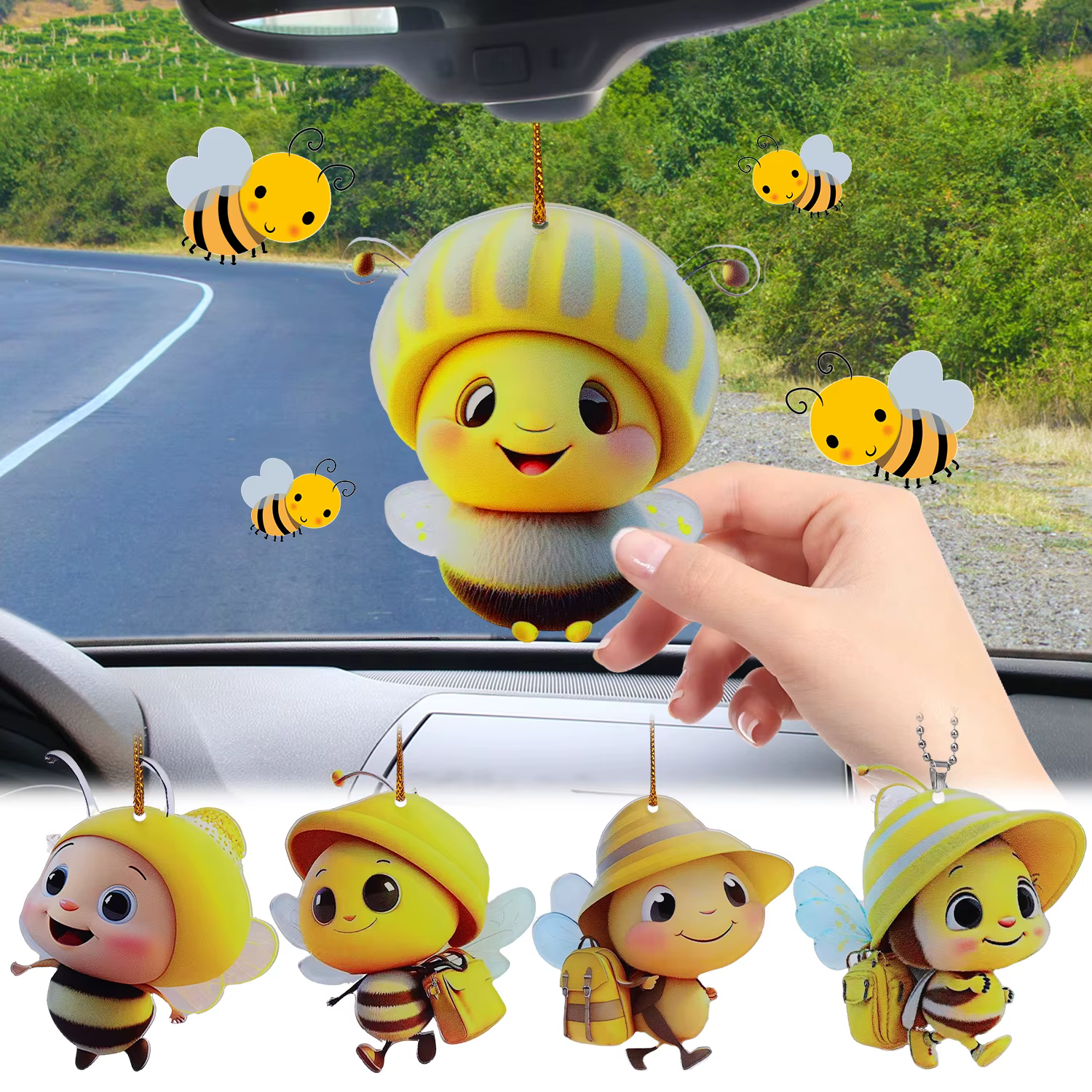 texto alternativo descriptivo