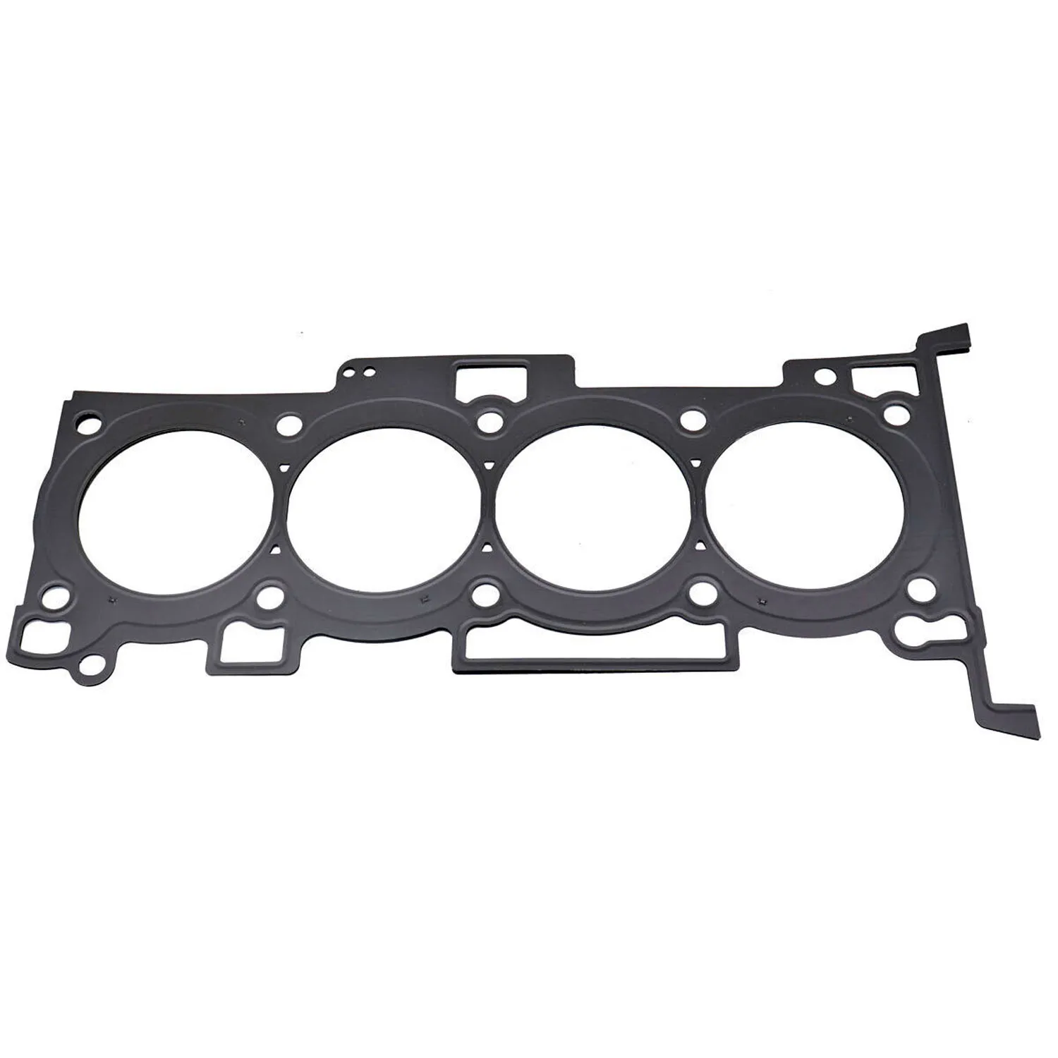 22311-25013 Junta de culata 2.0L DOHC Hyundai/Kia Tucson Forte5 - imagen 4