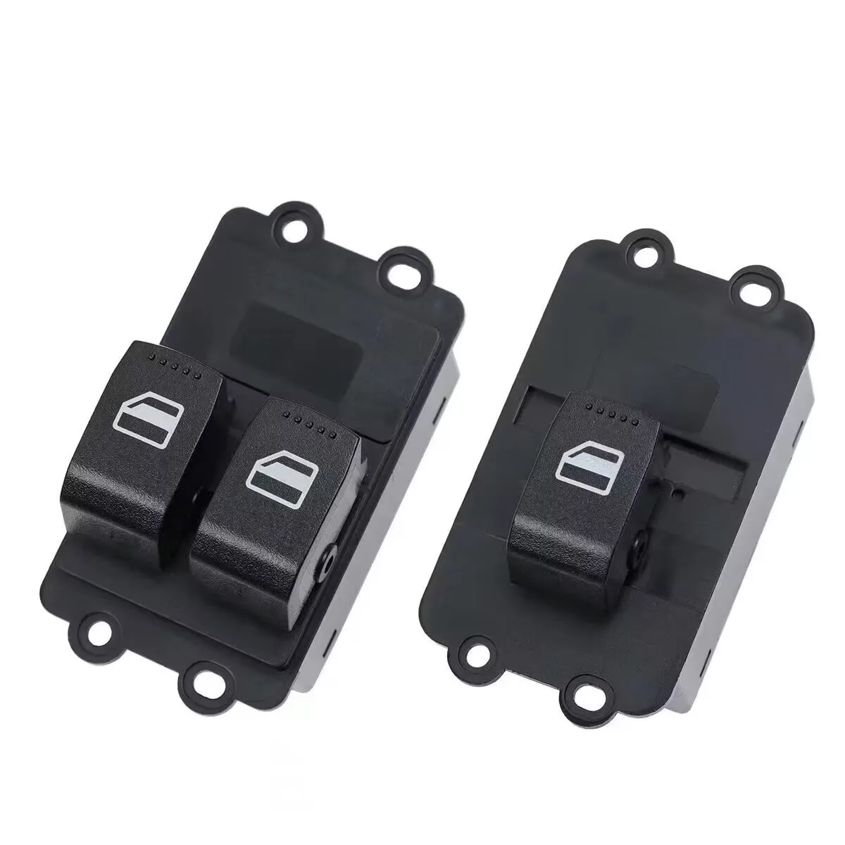 Interruptor elevalunas DFSK Sokon C37 V27 C31 V21 - imagen 3