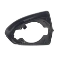 1PC Frame L