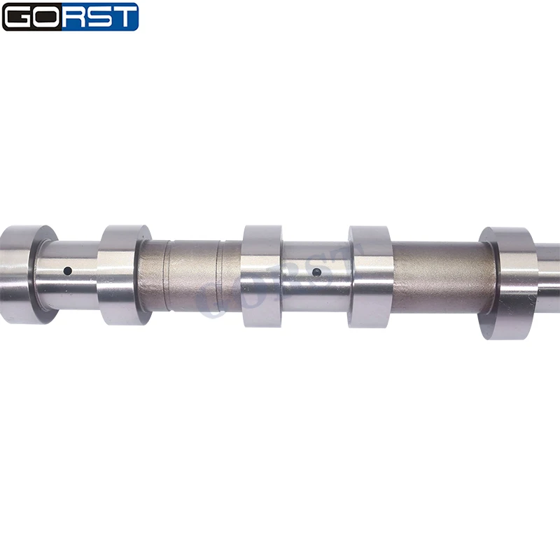 Árbol de levas de escape 130208342R para Renault Duster y Logan - imagen 5