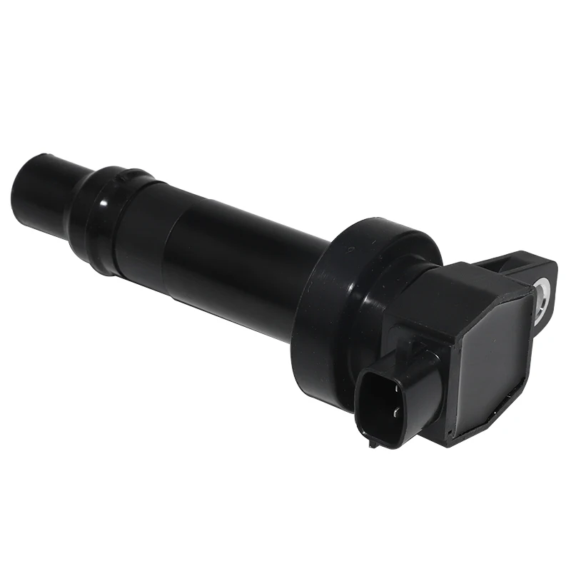 Bobina encendido 27301-2B000 – Hyundai i30 FD/Kia Cerato 1.4-1.6 - imagen 4