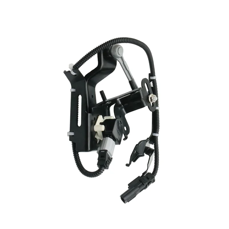 Sensor altura trasero izquierdo Lexus LS430 2001-2006 894080E010 - imagen 5