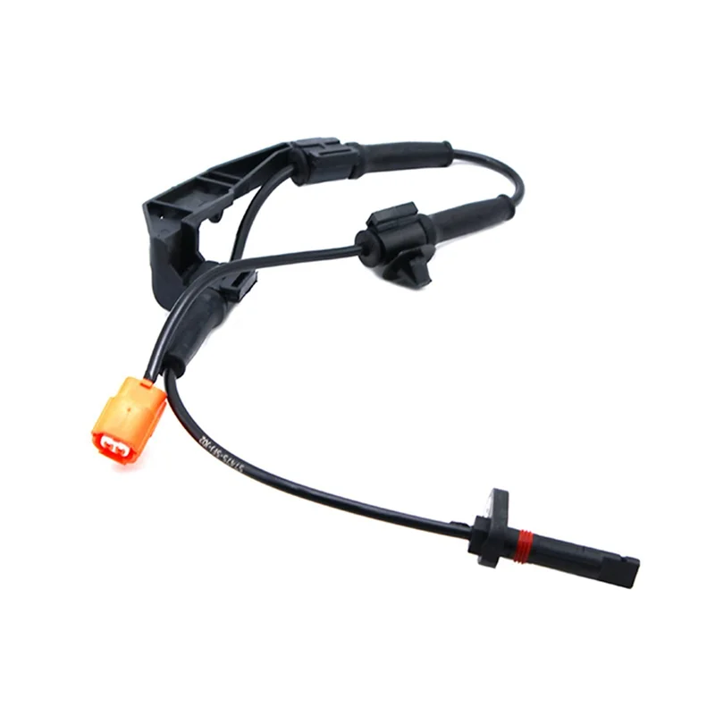 Sensor Velocidad Rueda ABS Honda Odyssey RB1 57475SFJJ02 - imagen 2
