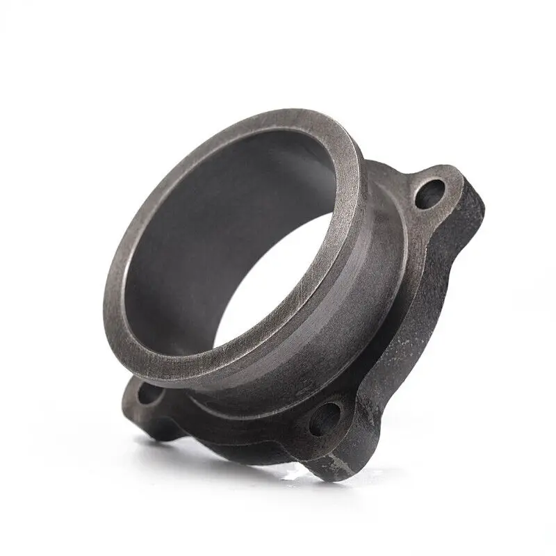 Kit adaptador brida escape turbo de V-rendimiento para conversión - imagen 5