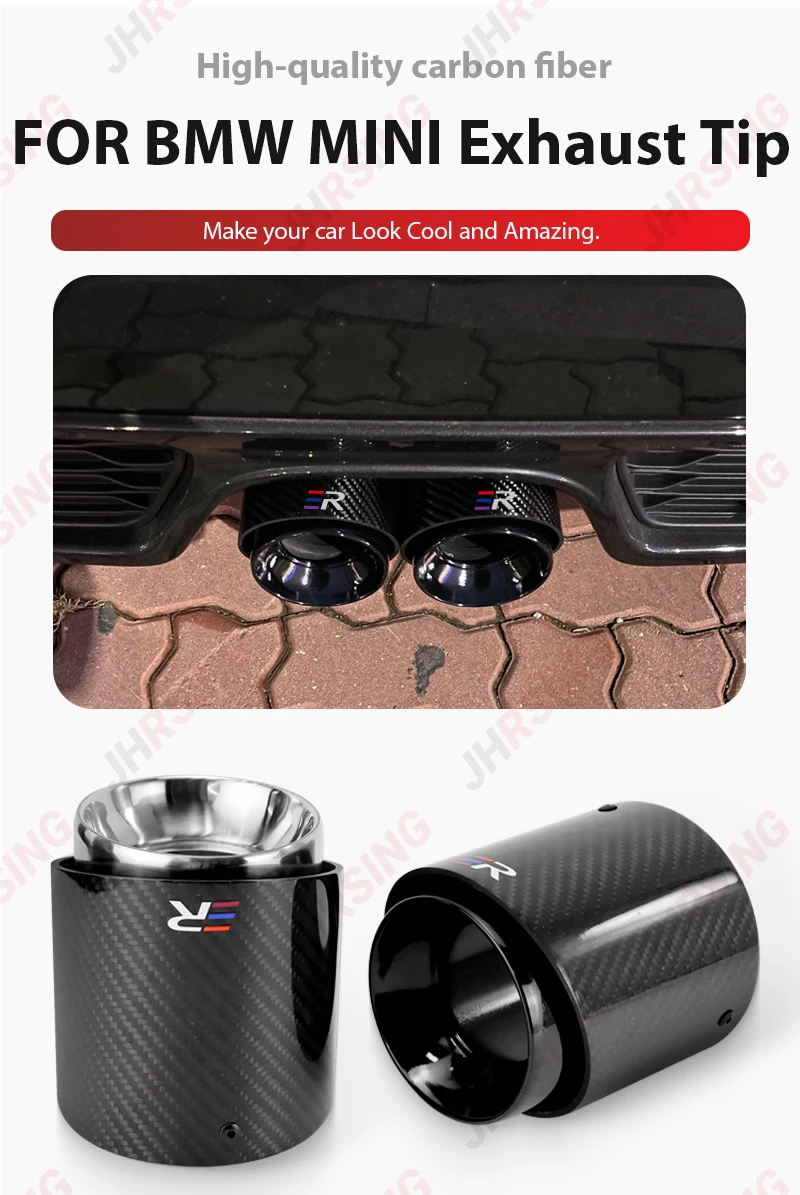 Diseño elegante y funcional